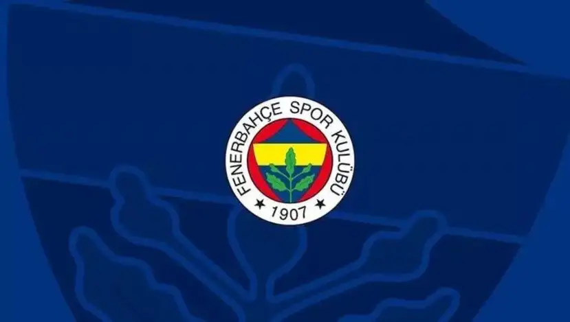 Fenerbahçe'den dava açıklaması