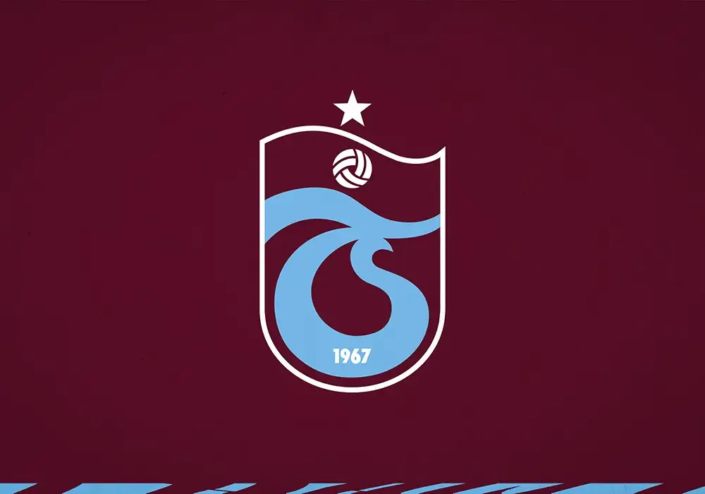 Trabzonspor'da Ahmet Ağaoğlu istifa etti