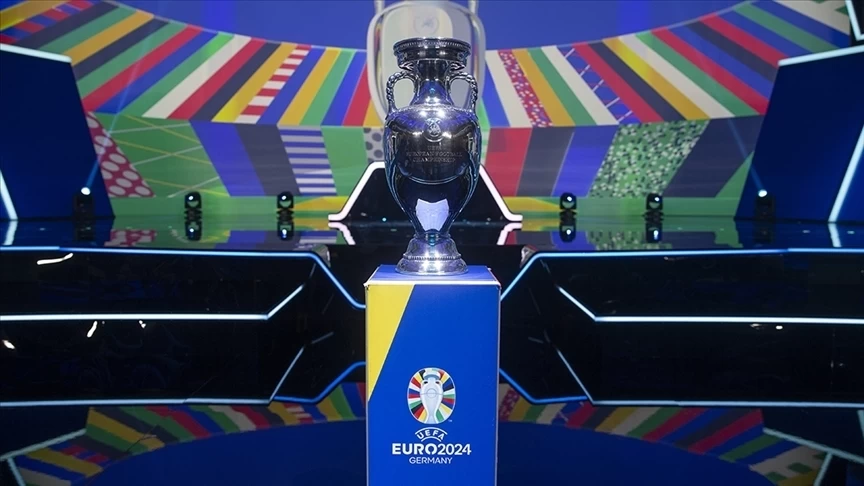 EURO 2024'e katılacak son 3 takım belli oluyor