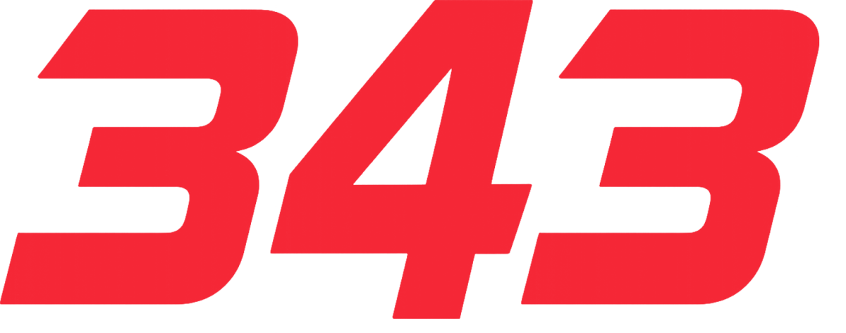 343 Studio