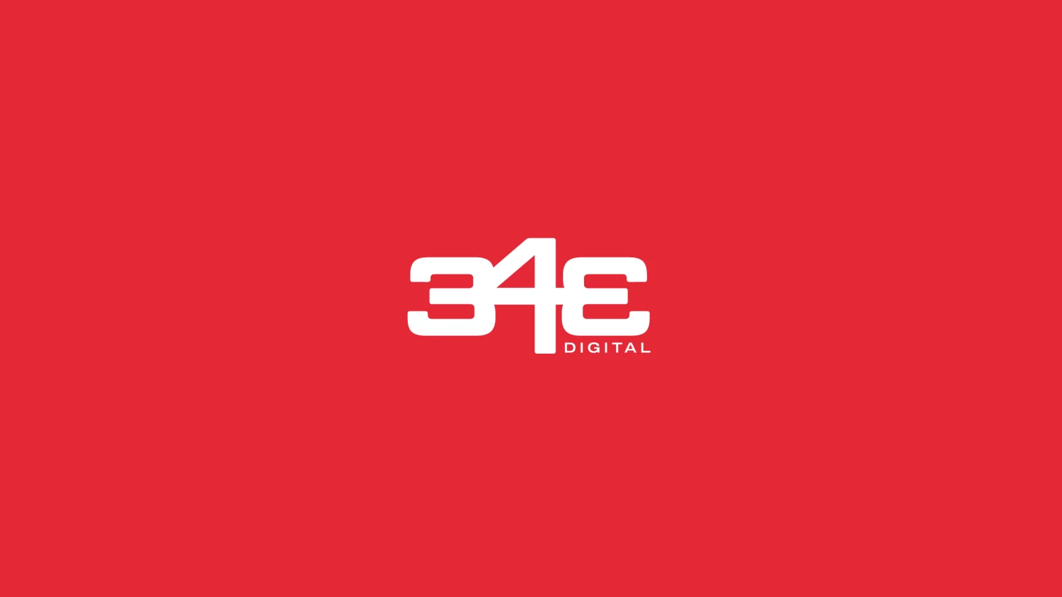 343 Digital Kimin ?