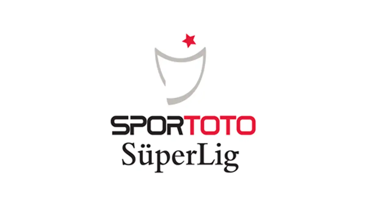 Süper Lig geri döndü