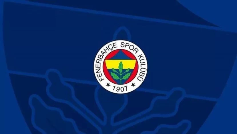 Fenerbahçe'den sakatlık açıklaması