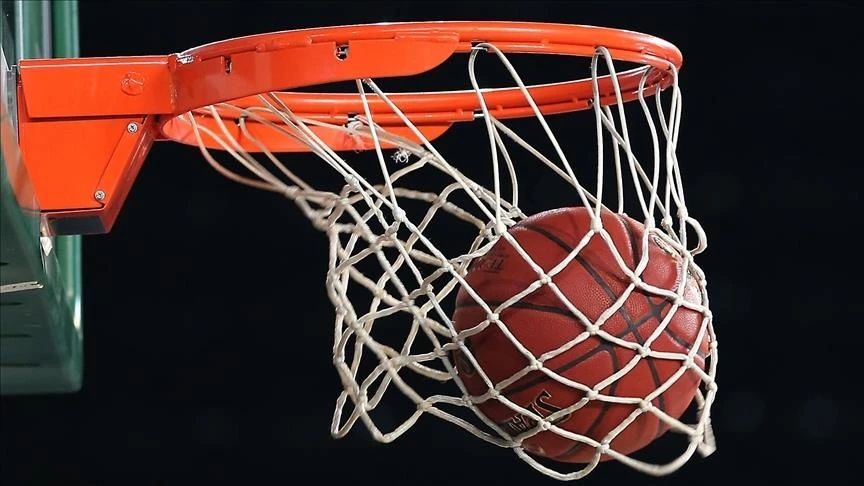 A Milli Erkek Basketbol Takımı'nın 2027 Dünya Kupası Elemeleri'ndeki rakipleri belli oldu
