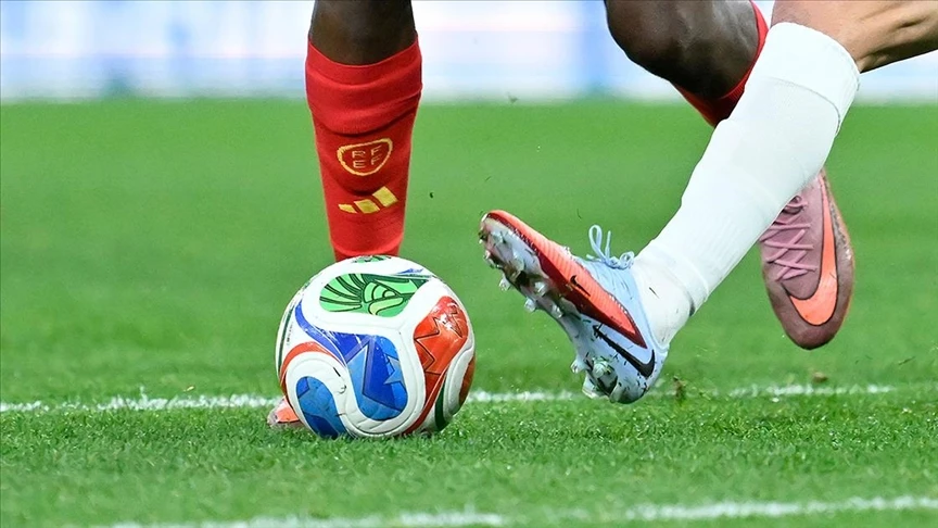 2026 FIFA Dünya Kupası'na 6 ülke daha bilet aldı