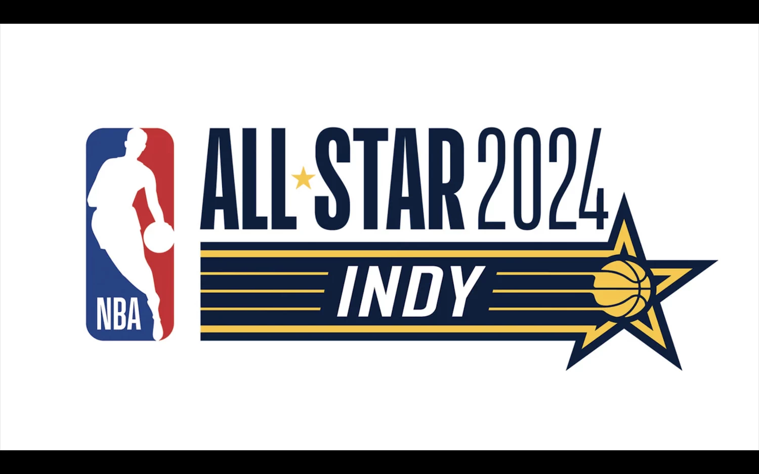 NBA All-Star maçı yarın sabaha karşı oynanacak
