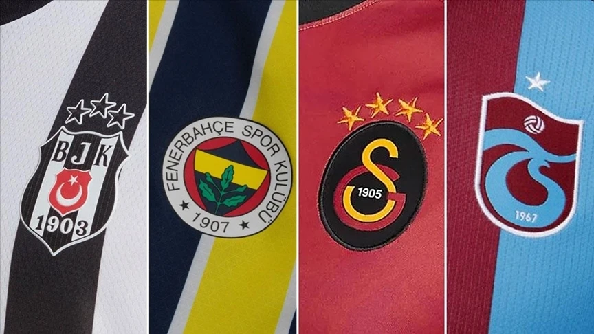 "Dört büyükler"den ilk 9 ayda 5,6 milyar lira zarar