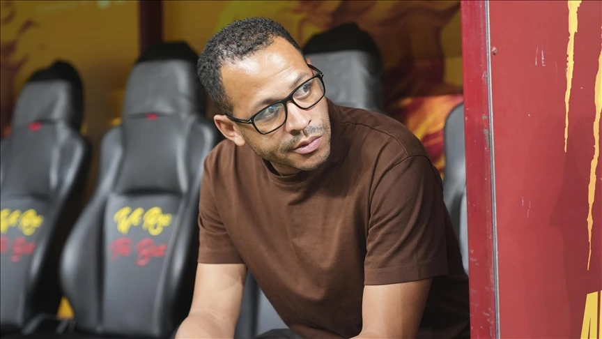 Chelsea'de Liam Rosenior dönemi