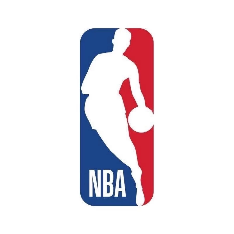NBA'den 5 oyuncuya men cezası