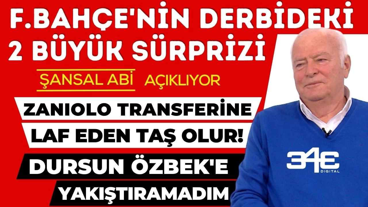 Kerem Aktürkoğlu 'underrated' mı?' | Jorge Jesus | Zaniolo | Arda Güler daha fazla oynamalı mı?