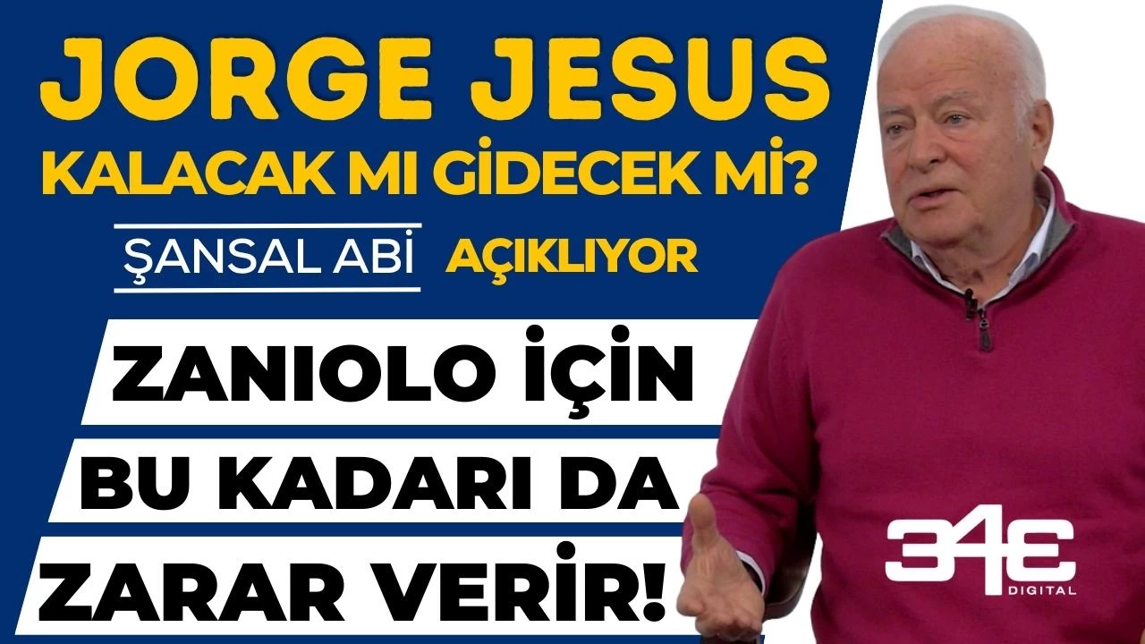 Türkiye’de Lineker gibi yorumcu var mı? | G.Saray şampi... | F.Bahçe Sevilla’yı nasıl eler?