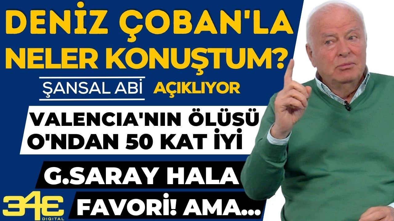MHK skandalında bomba haber | Fenerbahçe-Sevilla | UEFA el koyar mı? | Galatasaray | Beşiktaş