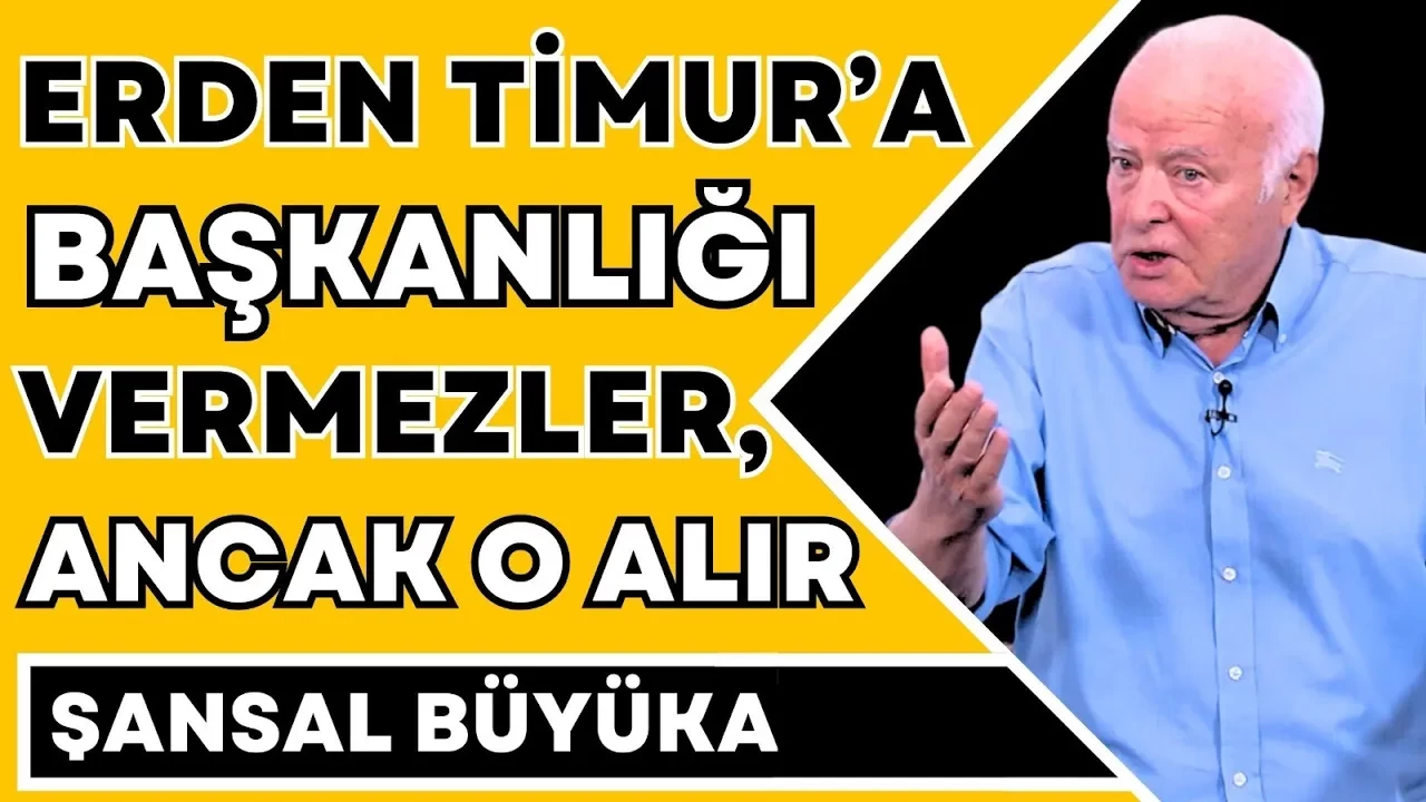 Boey-Zaniolo gidiyor mu? | Ali Koç-Aziz Yıldırım savaşı yeniden | Fatih Terim, Milli Takım'a mı?