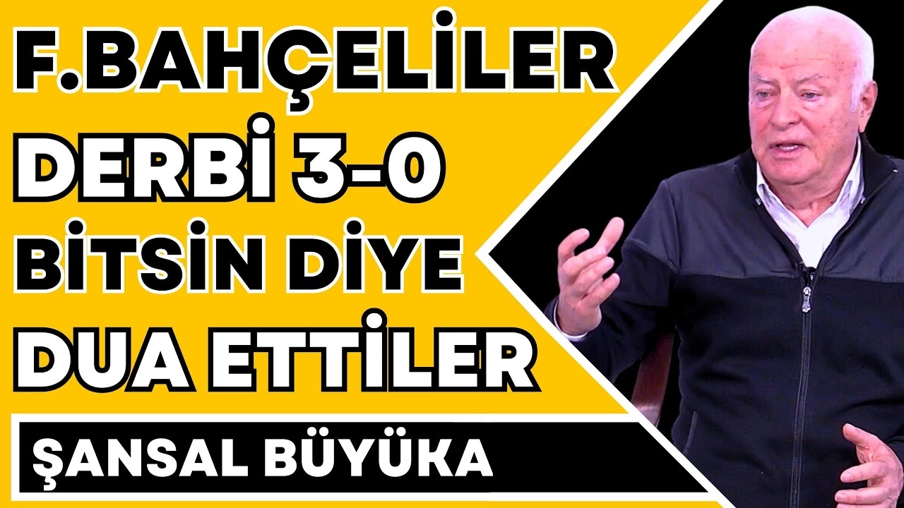 Galatasaray Fenerbahçe | Zaniolo performansı | Icardi | Arda Güler | Ali Koç kongreye gitmeli mi