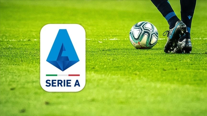 Serie A'da maçlar, Papa Franciscus'un vefatı nedeniyle ertelendi
