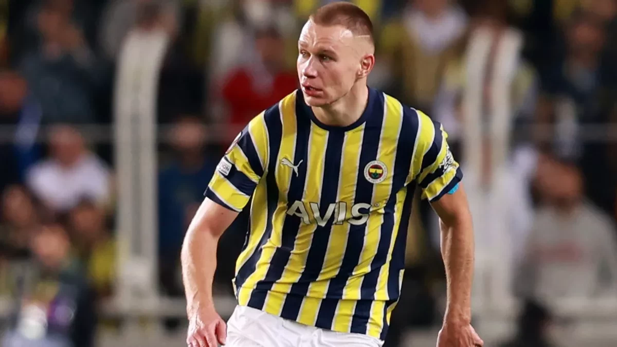 Attila Szalai'den derbi öncesi önemli açıklamalar