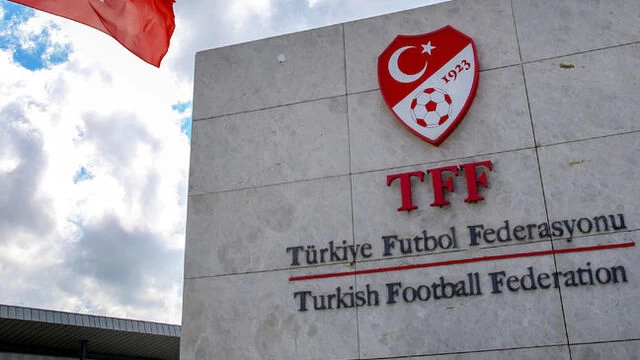 Dursun Özbek, Erden Timur ve 5 Süper Lig kulübü, PFDK'ye sevk edildi