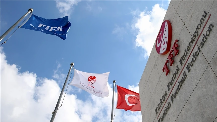 PFDK'den 3 Süper Lig takımına para cezası