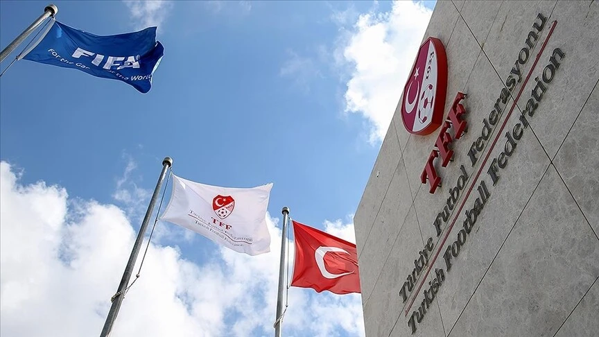 TFF Tahkim Kurulu, Trabzonspor'a verilen para cezalarını onadı