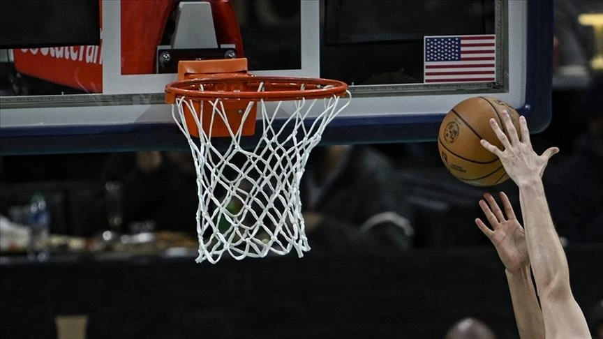 NBA konferans finalinde Knicks'i yenen Pacers, seride 3-1 öne geçti