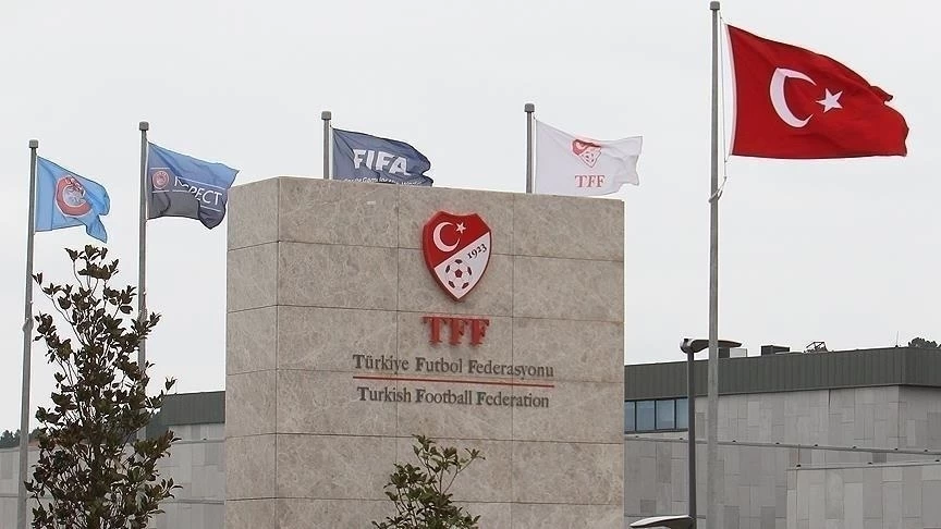 TFF Tahkim Kurulu, Göçek ile Arslanboğa'nın hakem terfi listesine itirazlarını reddetti