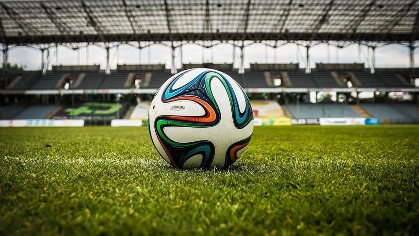 Trendyol Süper Lig'de 31. hafta programı açıklandı