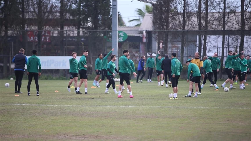 Yarım asırlık Marmara derbisinde 38. randevunun heyecanı yaşanacak