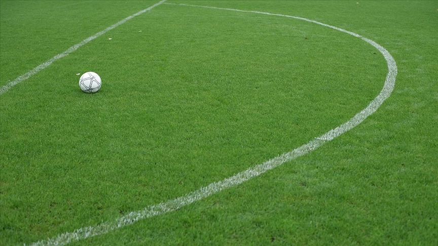 Futbolda 2024-2025 sezonu başlangıç tarihleri belli oldu