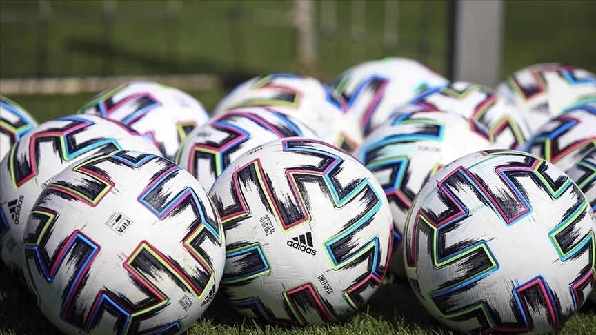 Trendyol Süper Lig'de 21, 22 ve 23'üncü haftanın programı belli oldu
