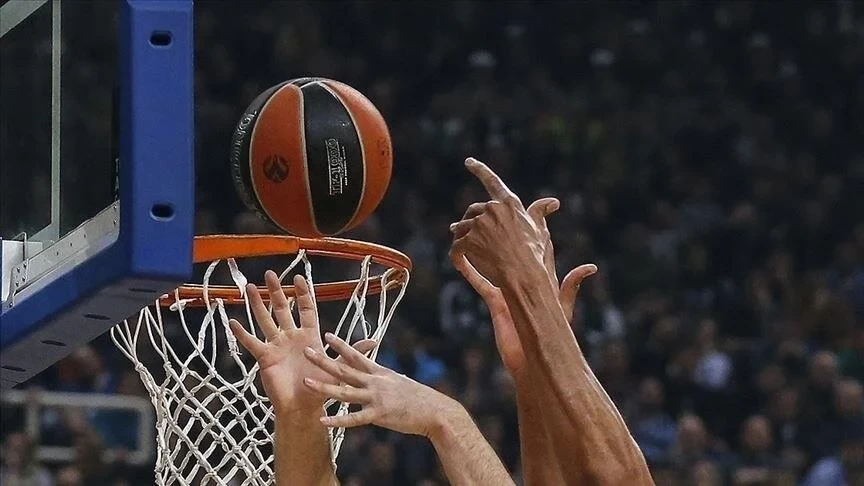 THY Avrupa Ligi'nde son 2 hafta öncesi heyecan dorukta
