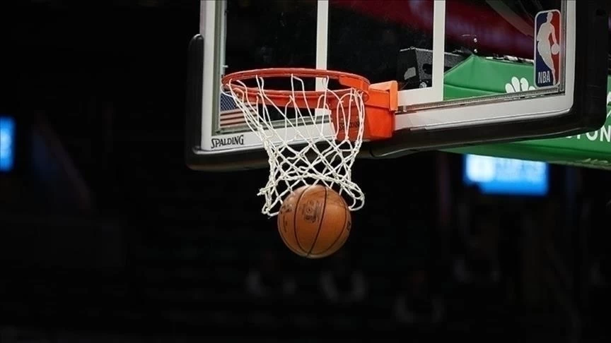 NBA'de Houston Rockets 3 maç sonra kazandı