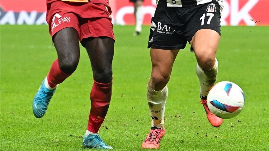 Trendyol Süper Lig'de 29. hafta mücadelesi yarın başlayacak