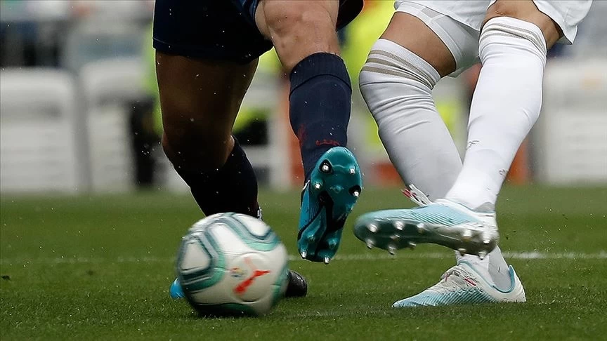 Trendyol Süper Lig'de 23, Trendyol 1. Lig'de 20. hafta maçları oynanacak