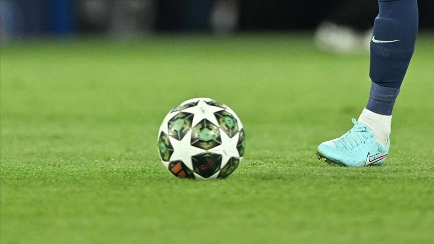 UEFA Şampiyonlar Ligi'nde Inter 4'üncü, PSG ilk kupa peşinde