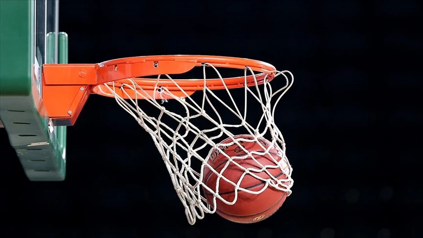 Rockets, Alperen Şengün'ün 23 sayısıyla son şampiyon Nuggets'ı yendi