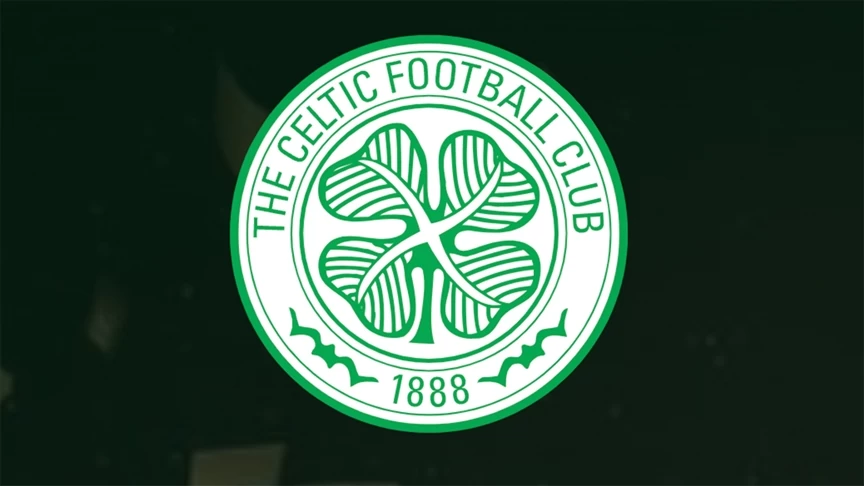 İskoçya'da şampiyon Celtic