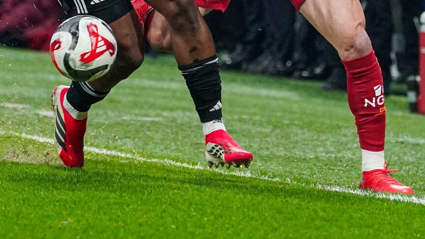 İstanbul’un 3 büyüğü, sezonun ilk 9 ayını yaklaşık 5,4 milyar lira zararla kapattı