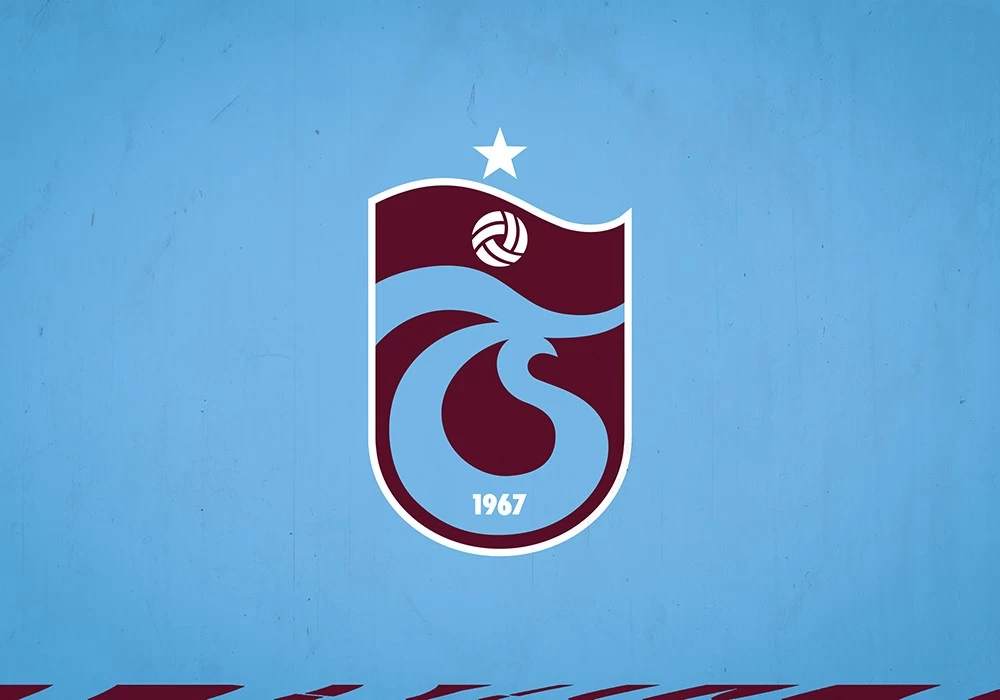 Trabzonspor’dan Galatasaray maçı tepkisi